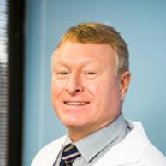 Image of Dr. Patrick B. Cooper, MD