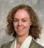 Image of Dr. Mary Antionette Fitzsimons, MD