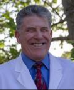 Image of Dr. Jeffry Allen Brown, MD