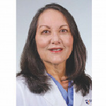 Image of Ms. Melissa A. Bohac, PA