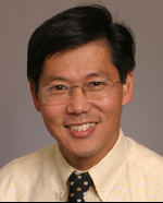 Image of Dr. Randall A. Ow, MD