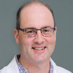 Image of Dr. Steven G. Wishner, MD