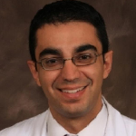 Image of Dr. Mohammadreza Tabesh, MD