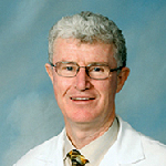 Image of Dr. Glenn F. Libby, MD
