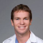 Image of Dr. Andrew Kyle Watters, MD
