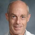 Image of Dr. Garrick Leonard, MD, FACOG