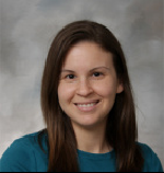 Image of Dr. Carla Rose Cloos, MD