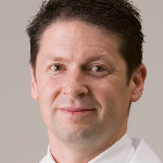 Image of Dr. Peter W. Trottier, MD