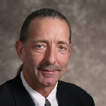 Image of Dr. Gregory L. Barnhill, DO