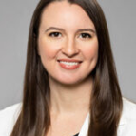 Image of Dr. Emily Elizabeth Villar, MD