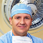 Image of Dr. Rod M. Goncalves, MD