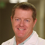Image of Dr. Darryl W. Eckes, MD
