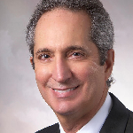 Image of Dr. Mark D. D. Castellani, MD