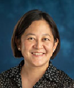Image of Dr. Grace Yin Jenq, MD