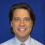 Image of Dr. Jon Roden, MD