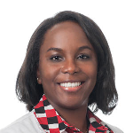 Image of Dr. Kehinde Adekola, MD, MS