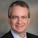 Image of Dr. John George Hardie, MD, PhD