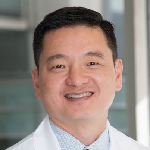 Image of Dr. Sam Sunghyun Yoon, MD