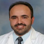 Image of Dr. Samer Zakariyya Al-Quran, MD