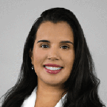 Image of Dr. Stephanie Maestre, MD