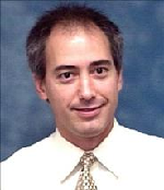 Image of Dr. Fernando C. Trespalacios, MD