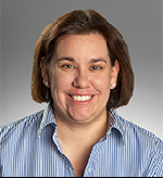 Image of Dr. Beth E. Lapka, MD