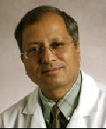 Image of Dr. Mohammed W. Rahman, MD