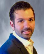 Image of Dr. Christopher Emilio Graziano, MD