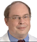 Image of Dr. Karsten Fryburg, MD