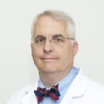 Image of Dr. Richard A. Carter, MD