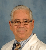 Image of Dr. Otto M. Ramos, MD