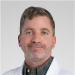 Image of Dr. Edward Joseph Kilbane, MD, MA