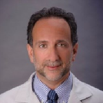 Image of Dr. Martin Lanoff, MD