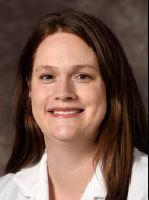Image of Dr. Tracy T. Ashby, DO