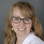 Image of Dr. Natalie Hobdy, MD