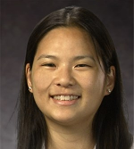 Image of Dr. Jessica Dy-Johnson, MD