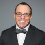 Image of Dr. Brian A. Smart, MD