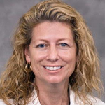 Image of Dr. Maureen L. Perry, DO