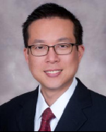 Image of Dr. James Hung Nguyen, MD