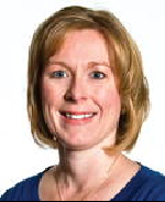 Image of Dr. Brenda May-Depaola, DO, FACC