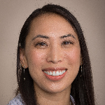 Image of Dr. Melissa Lee Mei Woo, MD