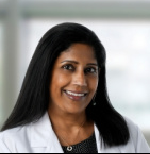 Image of Dr. Aruna Arekapudi, MD