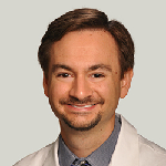 Image of Dr. Jason Alexander, MD
