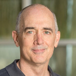 Image of Dr. Neil Duval, MD