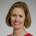 Image of Dr. Shannon Herrick, MD