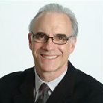 Image of Dr. Steven D. Belen, DO