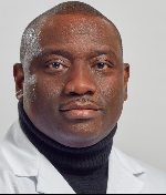 Image of Dr. Adewale O. Olayode, MD