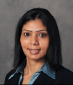 Image of Dr. Ishika Verma, MD