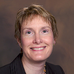 Image of Dr. Paula Ann Lindhorst, MD