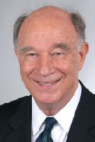 Image of Dr. Walter J. Oakes, MD